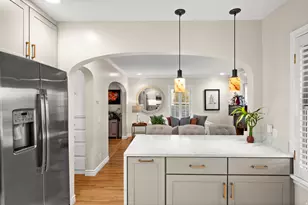 1919 E Blaine Ave, Salt Lake City, UT 84108 - Photo 8