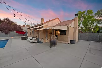 1919 E Blaine Ave, Salt Lake City, UT 84108 - Photo 28