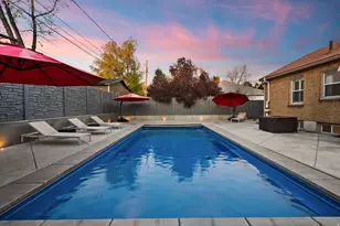 1919 E Blaine Ave, Salt Lake City, UT 84108 - Photo 26