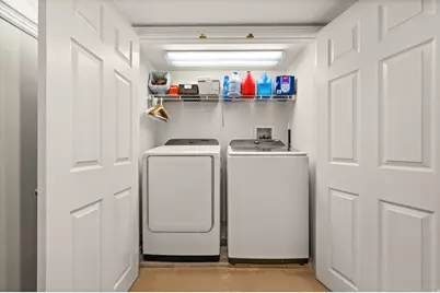 1919 E Blaine Ave, Salt Lake City, UT 84108 - Photo 26