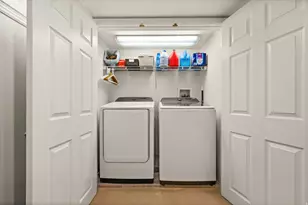 1919 E Blaine Ave, Salt Lake City, UT 84108 - Photo 26