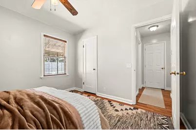 1919 E Blaine Ave, Salt Lake City, UT 84108 - Photo 14