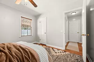 1919 E Blaine Ave, Salt Lake City, UT 84108 - Photo 14