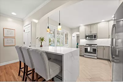 1919 E Blaine Ave, Salt Lake City, UT 84108 - Photo 6