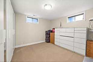 1919 E Blaine Ave, Salt Lake City, UT 84108 - Photo 22