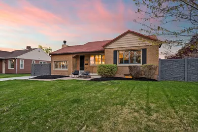 1919 E Blaine Ave, Salt Lake City, UT 84108 - Photo 2