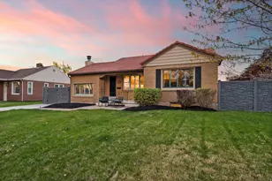 1919 E Blaine Ave, Salt Lake City, UT 84108 - Photo 2