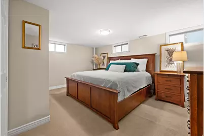 1919 E Blaine Ave, Salt Lake City, UT 84108 - Photo 16