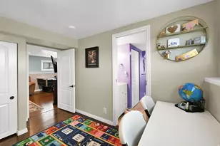 4275 S 2400 W, Roy, UT 84067 - Photo 22