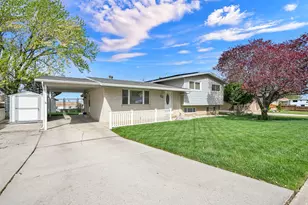 4275 S 2400 W, Roy, UT 84067 - Photo 2