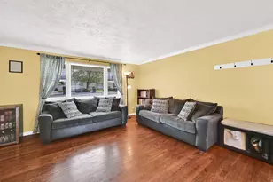 4275 S 2400 W, Roy, UT 84067 - Photo 4