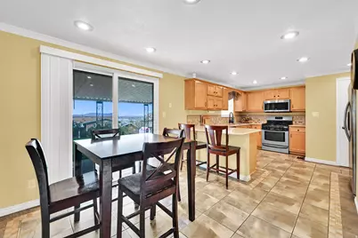 4275 S 2400 W, Roy, UT 84067 - Photo 6