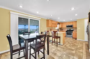 4275 S 2400 W, Roy, UT 84067 - Photo 6