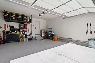 214 S 900 W, Tooele, UT 84074 - Photo 24