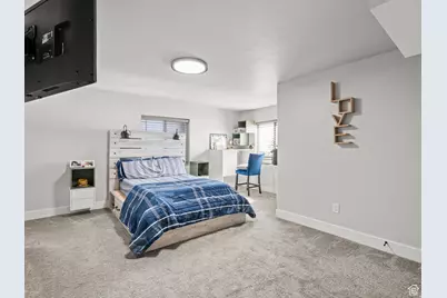 214 S 900 W, Tooele, UT 84074 - Photo 20