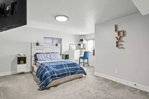 214 S 900 W, Tooele, UT 84074 - Photo 20