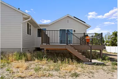 214 S 900 W, Tooele, UT 84074 - Photo 22