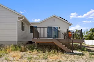 214 S 900 W, Tooele, UT 84074 - Photo 22