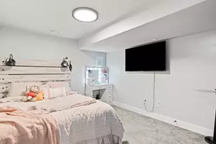 214 S 900 W, Tooele, UT 84074 - Photo 18