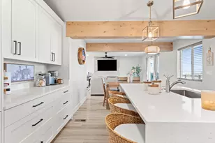 214 S 900 W, Tooele, UT 84074 - Photo 6