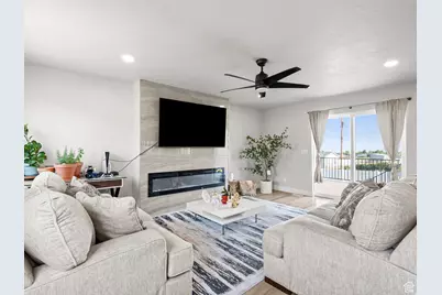 214 S 900 W, Tooele, UT 84074 - Photo 2