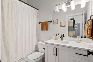 214 S 900 W, Tooele, UT 84074 - Photo 12