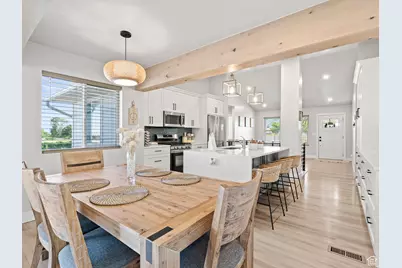 214 S 900 W, Tooele, UT 84074 - Photo 8