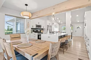 214 S 900 W, Tooele, UT 84074 - Photo 8