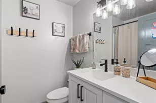 214 S 900 W, Tooele, UT 84074 - Photo 12