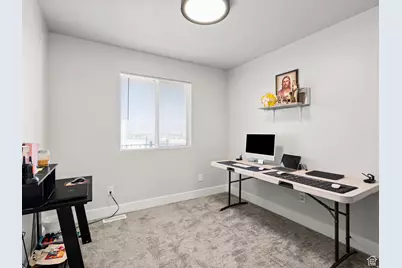 214 S 900 W, Tooele, UT 84074 - Photo 16