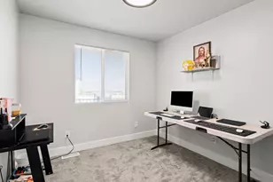 214 S 900 W, Tooele, UT 84074 - Photo 16