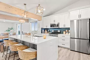 214 S 900 W, Tooele, UT 84074 - Photo 6