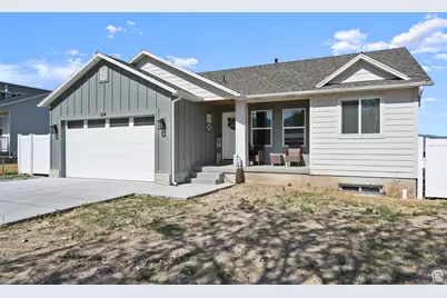 214 S 900 W, Tooele, UT 84074 - Photo 24