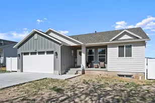 214 S 900 W, Tooele, UT 84074 - Photo 24