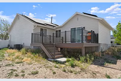 214 S 900 W, Tooele, UT 84074 - Photo 22