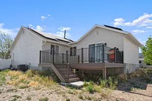 214 S 900 W, Tooele, UT 84074 - Photo 22