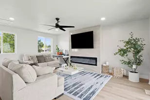 214 S 900 W, Tooele, UT 84074 - Photo 10