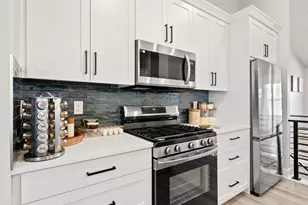 214 S 900 W, Tooele, UT 84074 - Photo 8