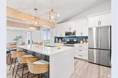 214 S 900 W, Tooele, UT 84074 - Photo 1