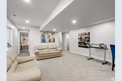214 S 900 W, Tooele, UT 84074 - Photo 16
