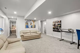 214 S 900 W, Tooele, UT 84074 - Photo 16
