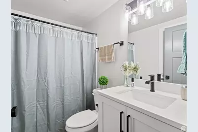 214 S 900 W, Tooele, UT 84074 - Photo 14