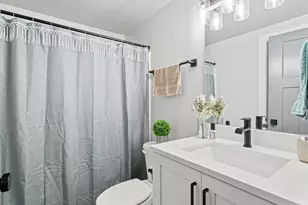 214 S 900 W, Tooele, UT 84074 - Photo 14