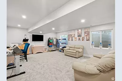 214 S 900 W, Tooele, UT 84074 - Photo 18
