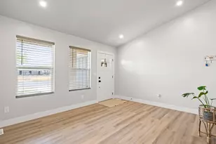 214 S 900 W, Tooele, UT 84074 - Photo 4