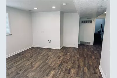 610 N Main #A, Clearfield, UT 84015 - Photo 12