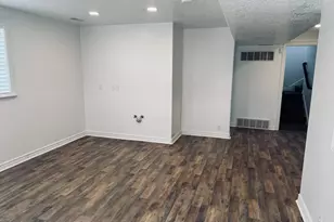 610 N Main, Clearfield, UT 84015 - Photo 12