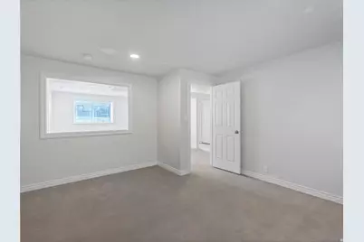 610 N Main #A, Clearfield, UT 84015 - Photo 10