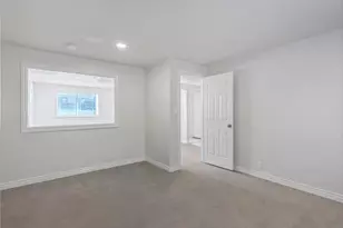 610 N Main, Clearfield, UT 84015 - Photo 10