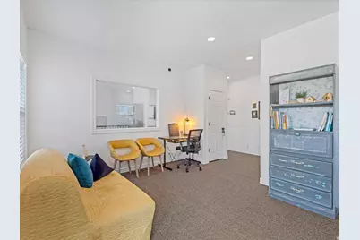 610 N Main #A, Clearfield, UT 84015 - Photo 2